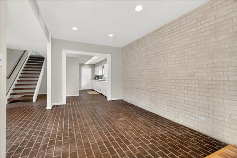 Tiny photo for 147 Valley Drive, Liberty, TX 77575 (MLS # 67022398)