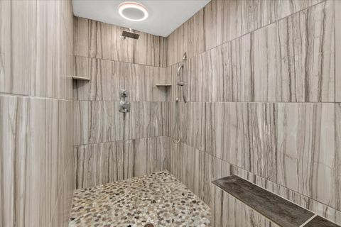 Tiny photo for 147 Valley Drive, Liberty, TX 77575 (MLS # 67022398)