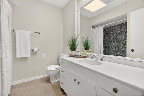 Tiny photo for 147 Valley Drive, Liberty, TX 77575 (MLS # 67022398)