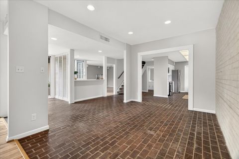 Tiny photo for 147 Valley Drive, Liberty, TX 77575 (MLS # 67022398)