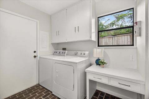 Tiny photo for 147 Valley Drive, Liberty, TX 77575 (MLS # 67022398)