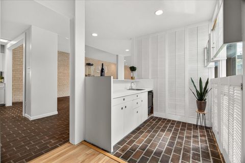 Tiny photo for 147 Valley Drive, Liberty, TX 77575 (MLS # 67022398)