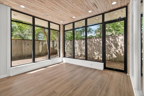 Tiny photo for 147 Valley Drive, Liberty, TX 77575 (MLS # 67022398)