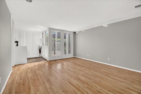 Tiny photo for 147 Valley Drive, Liberty, TX 77575 (MLS # 67022398)