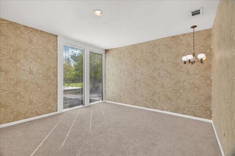 Tiny photo for 147 Valley Drive, Liberty, TX 77575 (MLS # 67022398)