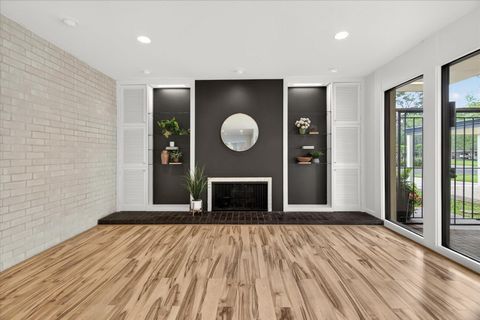 Tiny photo for 147 Valley Drive, Liberty, TX 77575 (MLS # 67022398)
