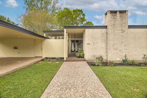 Tiny photo for 147 Valley Drive, Liberty, TX 77575 (MLS # 67022398)
