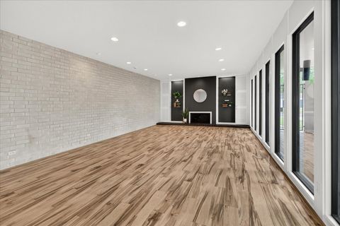 Tiny photo for 147 Valley Drive, Liberty, TX 77575 (MLS # 67022398)