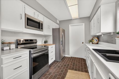 Tiny photo for 147 Valley Drive, Liberty, TX 77575 (MLS # 67022398)