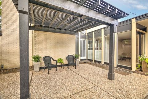 Tiny photo for 147 Valley Drive, Liberty, TX 77575 (MLS # 67022398)