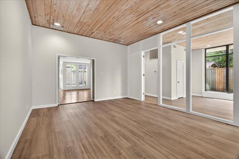 Tiny photo for 147 Valley Drive, Liberty, TX 77575 (MLS # 67022398)