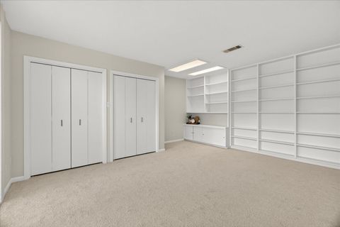Tiny photo for 147 Valley Drive, Liberty, TX 77575 (MLS # 67022398)