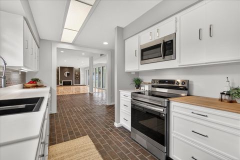 Tiny photo for 147 Valley Drive, Liberty, TX 77575 (MLS # 67022398)