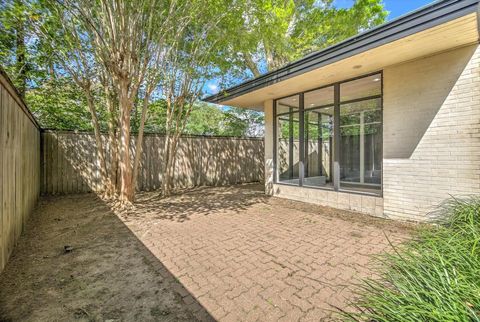 Tiny photo for 147 Valley Drive, Liberty, TX 77575 (MLS # 67022398)