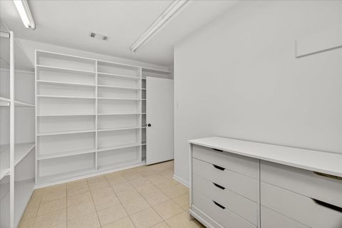 Tiny photo for 147 Valley Drive, Liberty, TX 77575 (MLS # 67022398)