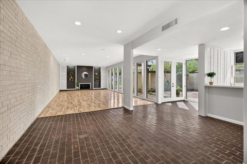 Tiny photo for 147 Valley Drive, Liberty, TX 77575 (MLS # 67022398)