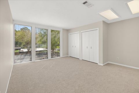 Tiny photo for 147 Valley Drive, Liberty, TX 77575 (MLS # 67022398)
