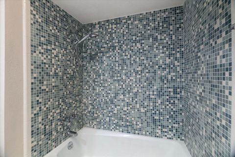 Tiny photo for 147 Valley Drive, Liberty, TX 77575 (MLS # 67022398)