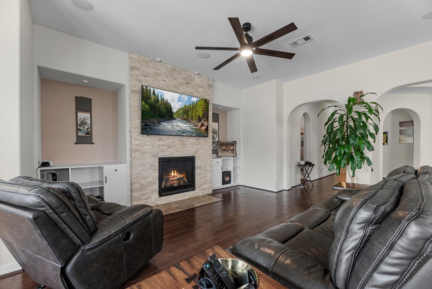 9714 Sable Canyon Drive