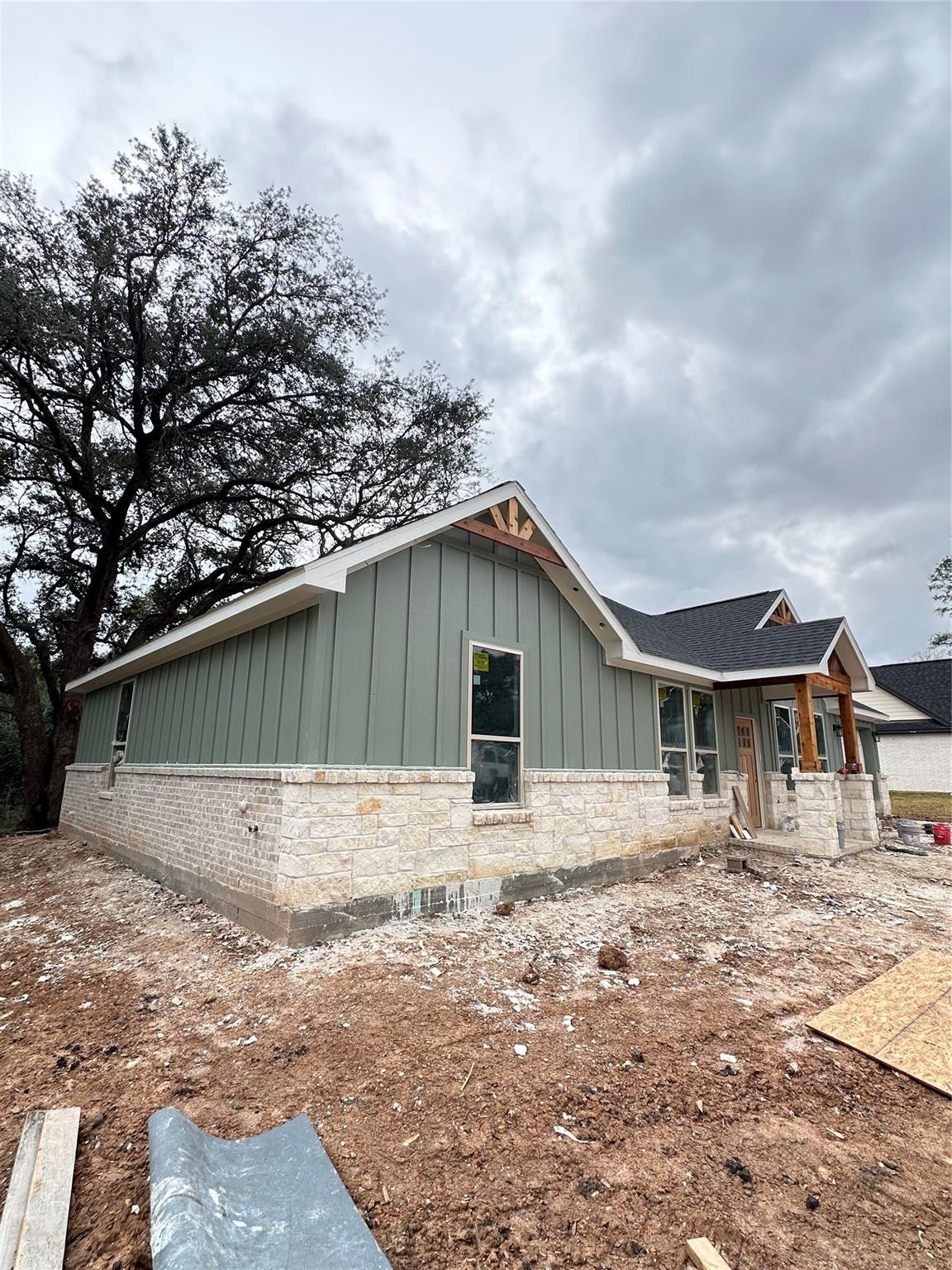 3910 Sunrise Lane