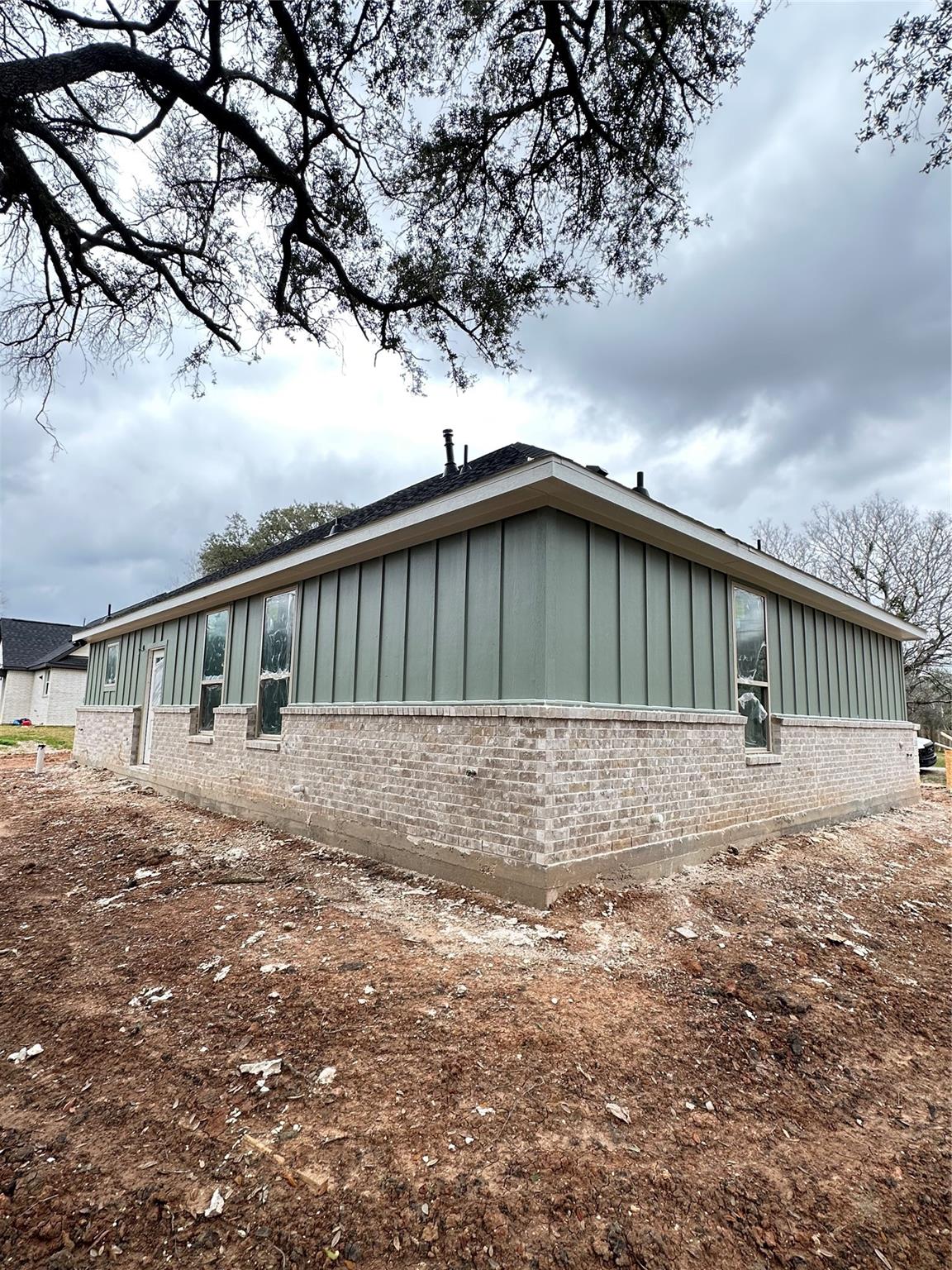 3910 Sunrise Lane