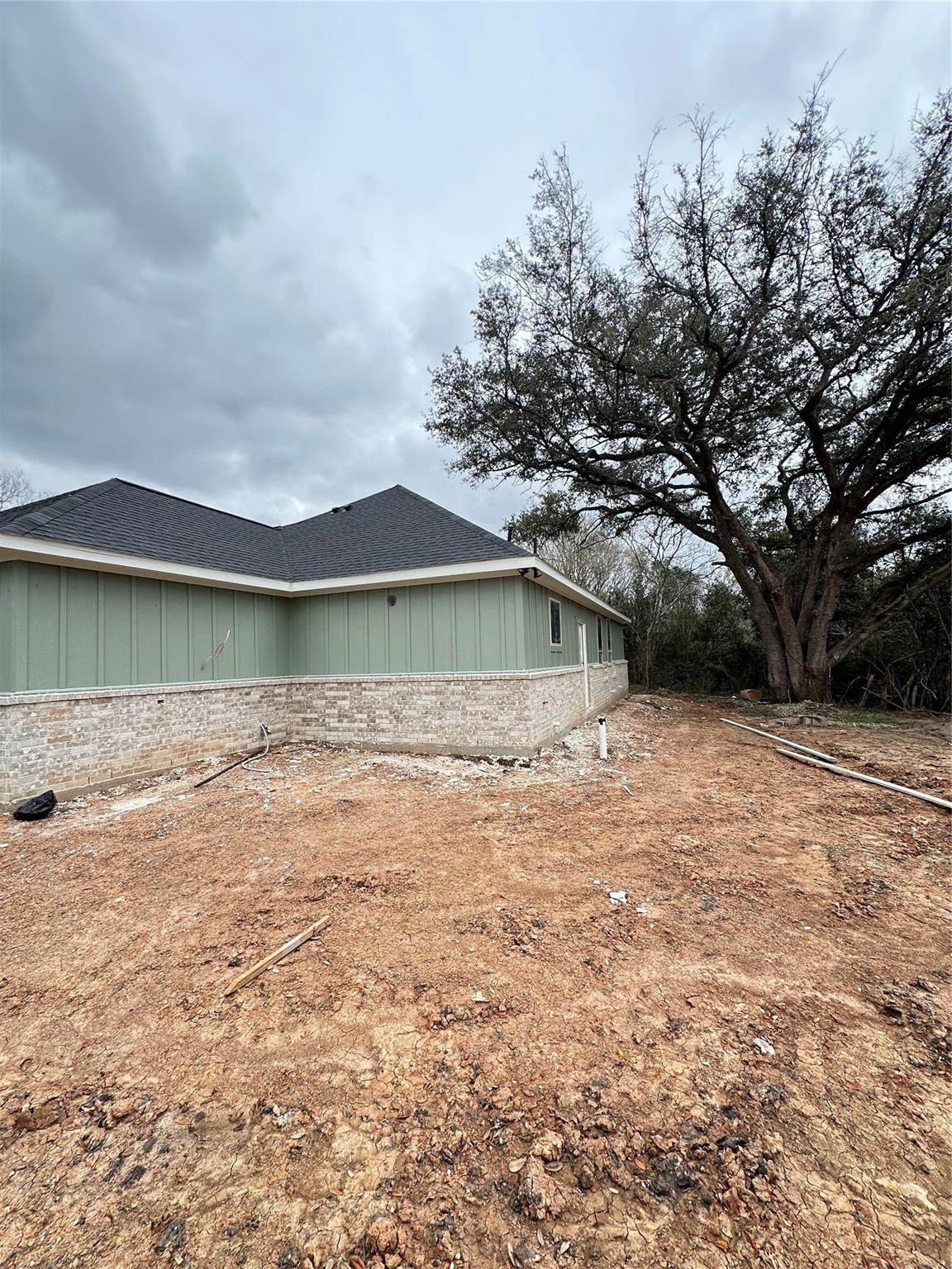 3910 Sunrise Lane