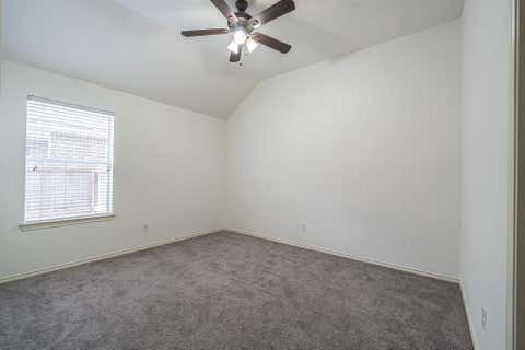 Tiny photo for 2111 Sailwind Drive, Pearland, TX 77584 (MLS # 70913765)