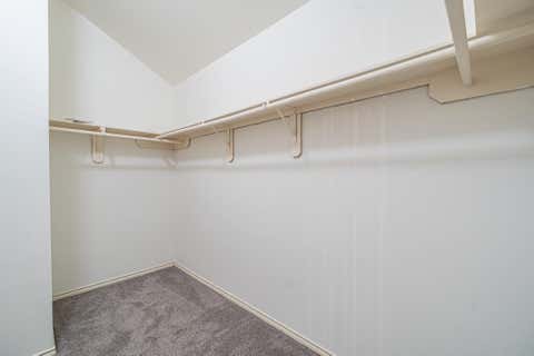 Tiny photo for 2111 Sailwind Drive, Pearland, TX 77584 (MLS # 70913765)