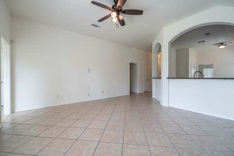 Tiny photo for 2111 Sailwind Drive, Pearland, TX 77584 (MLS # 70913765)
