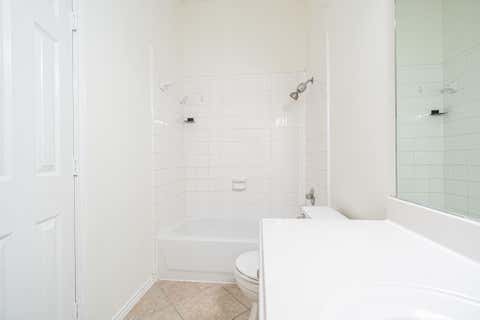 Tiny photo for 2111 Sailwind Drive, Pearland, TX 77584 (MLS # 70913765)