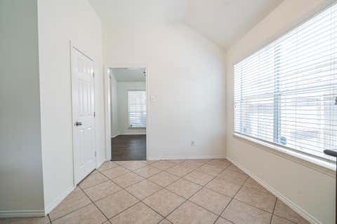 Tiny photo for 2111 Sailwind Drive, Pearland, TX 77584 (MLS # 70913765)