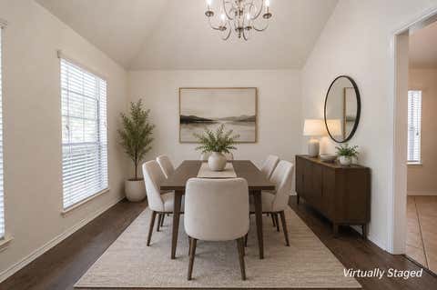 Tiny photo for 2111 Sailwind Drive, Pearland, TX 77584 (MLS # 70913765)