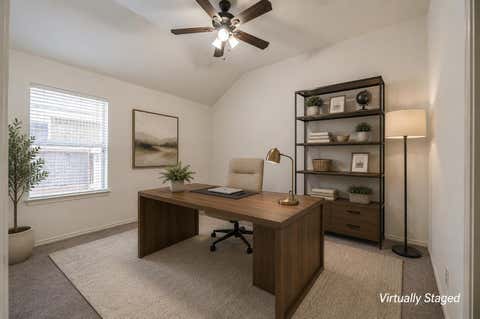 Tiny photo for 2111 Sailwind Drive, Pearland, TX 77584 (MLS # 70913765)