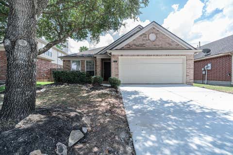 Photo of 2111 Sailwind Drive, Pearland, TX 77584 (MLS # 70913765)