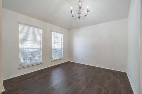 Tiny photo for 2111 Sailwind Drive, Pearland, TX 77584 (MLS # 70913765)