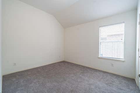 Tiny photo for 2111 Sailwind Drive, Pearland, TX 77584 (MLS # 70913765)