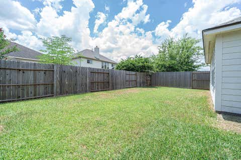 Tiny photo for 2111 Sailwind Drive, Pearland, TX 77584 (MLS # 70913765)