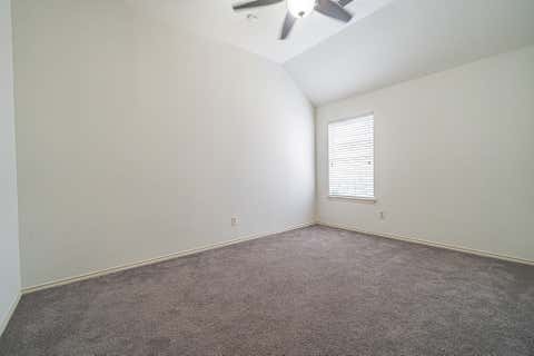 Tiny photo for 2111 Sailwind Drive, Pearland, TX 77584 (MLS # 70913765)