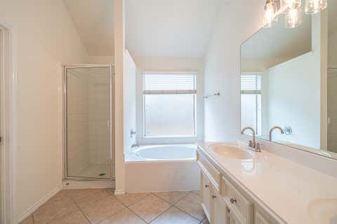 Tiny photo for 2111 Sailwind Drive, Pearland, TX 77584 (MLS # 70913765)