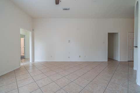 Tiny photo for 2111 Sailwind Drive, Pearland, TX 77584 (MLS # 70913765)