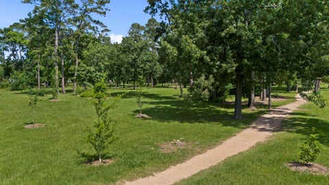 Tiny photo for 825 Martin Street, Houston, TX 77018 (MLS # 43909073)