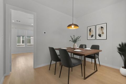 Tiny photo for 825 Martin Street, Houston, TX 77018 (MLS # 43909073)