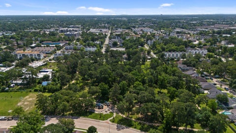 Tiny photo for 825 Martin Street, Houston, TX 77018 (MLS # 43909073)