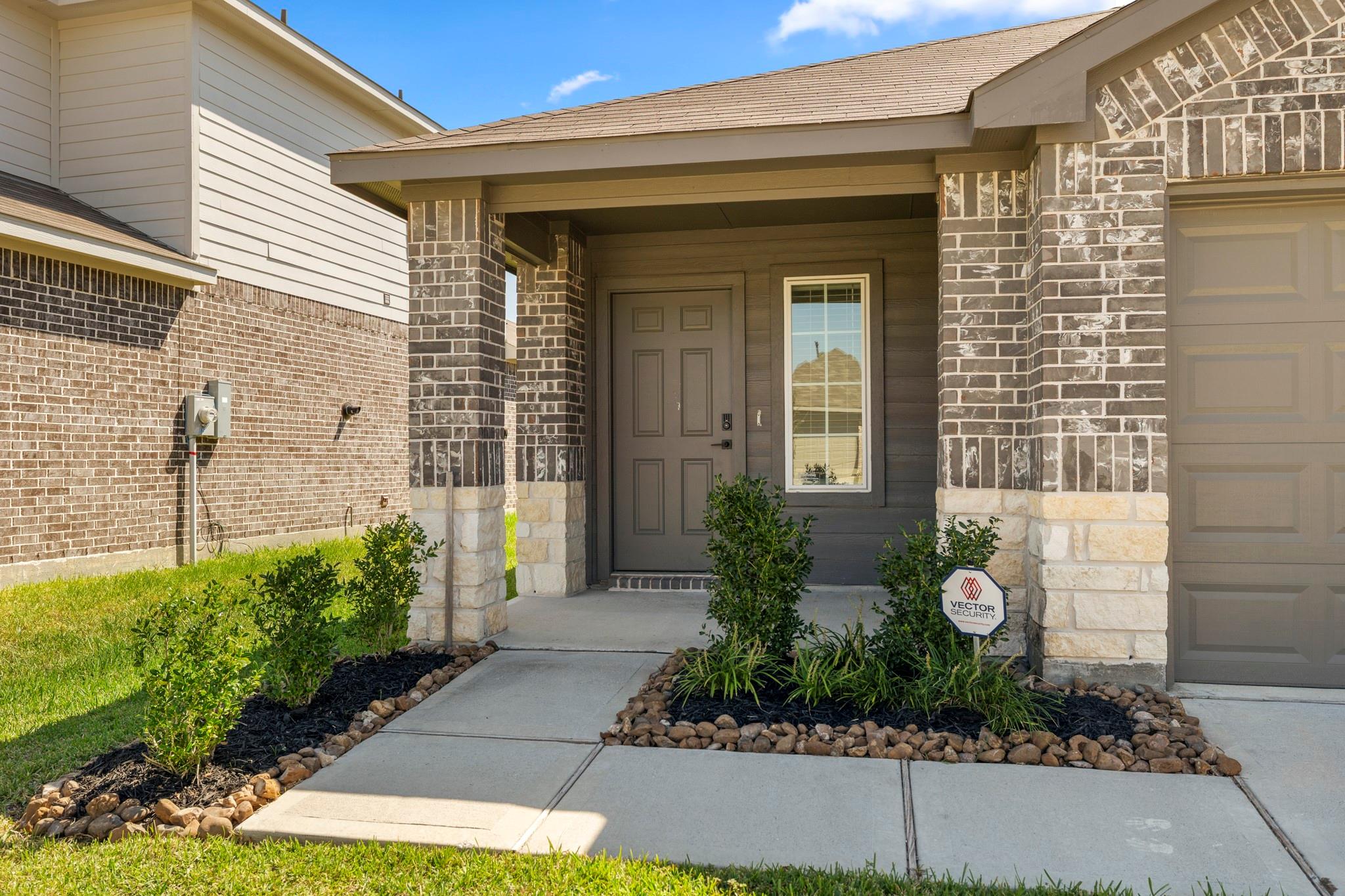 5402 Auburn Gardens Ct