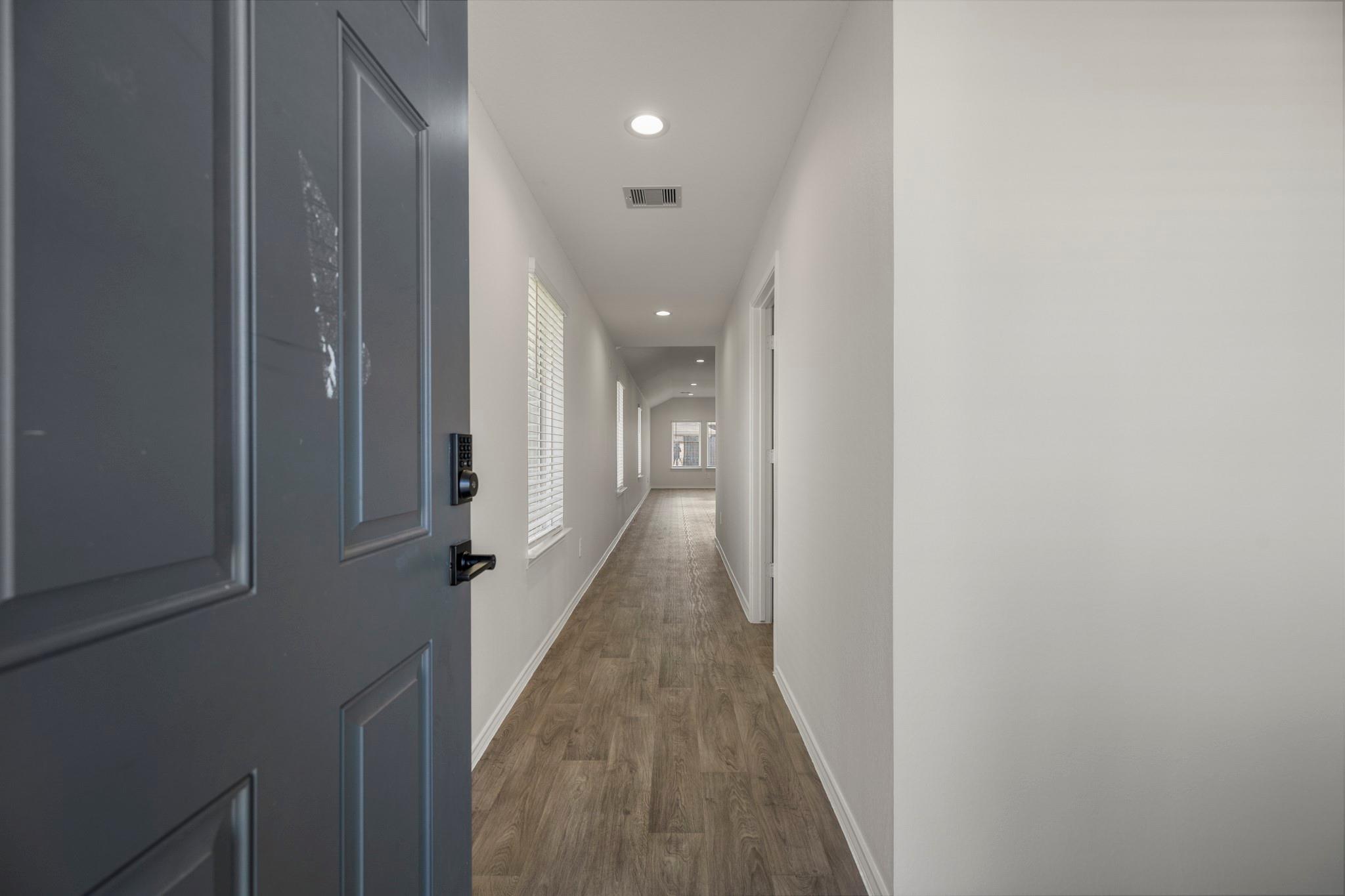 5402 Auburn Gardens Ct