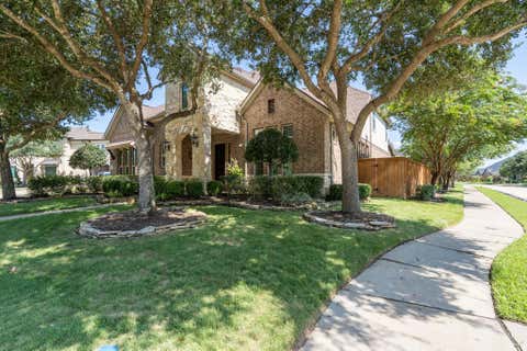 Photo of 17918 Lake Nocona Court, Cypress, TX 77433 (MLS # 21335918)