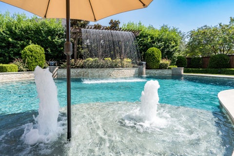 Tiny photo for 17918 Lake Nocona Court, Cypress, TX 77433 (MLS # 21335918)