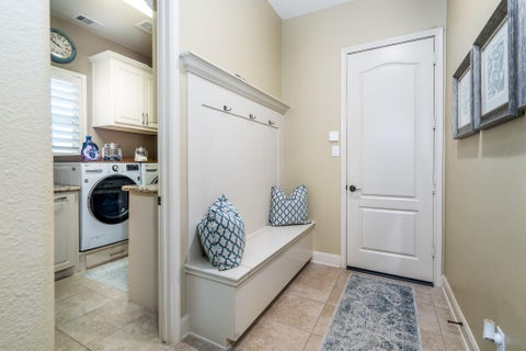 Tiny photo for 17918 Lake Nocona Court, Cypress, TX 77433 (MLS # 21335918)