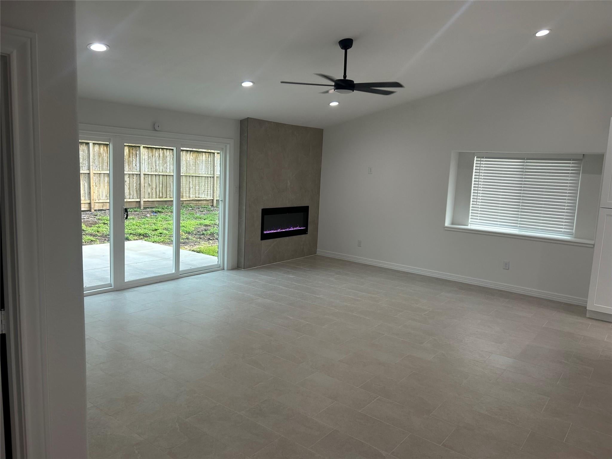 14207 Greenway Drive