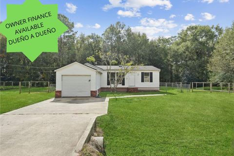 16212 Lone Star Ranch Drive Conroe TX 77302